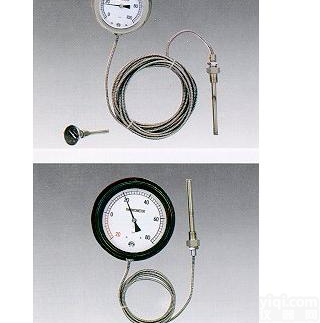 <em>THERMOMETER</em>  DREAM韩国<em>THERMOMETER</em><em>温度计</em>