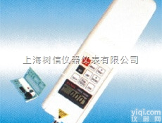<em>台湾</em>HF-<em>05</em>推拉力计