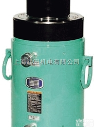 OJ.T-71-2853B/E  日本<em>OSAKA</em> <em>JACK</em>大阪液压油缸及<em>千斤顶</em>