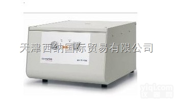 全  英国Centurion无<em>碳刷</em>免维护<em>电机</em>