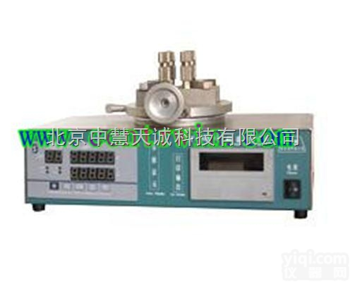 ZH6509  <em>数显</em>扭矩仪（<em>加强型</em>）  型号：ZH6509 中慧