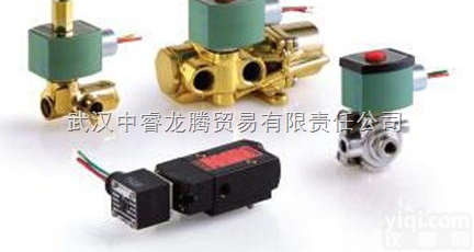 asco  现货<em>美国</em>进口<em>ASCO</em>电磁阀