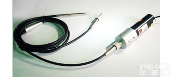 <em>RD650-50G3  光纤耦合激光器</em>