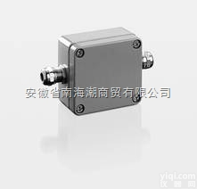 <em>德国</em>novotechnik信号<em>转换器</em> MUK 350