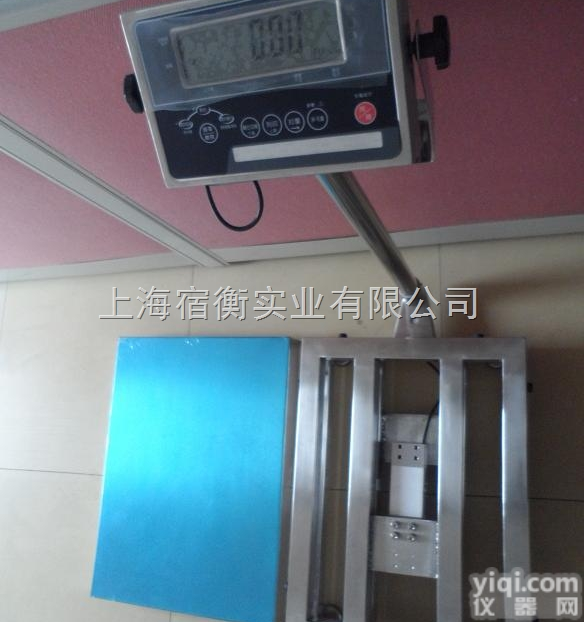 供应TCS50kg不锈钢台秤，JIK6CSB30<em>公斤</em><em>防水</em>防腐蚀<em>电子秤</em>