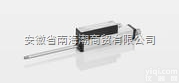 <em>德国</em>novotechnik直线<em>位移传感器</em>TE1_101_2