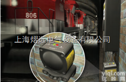 banner<em>邦纳</em><em>雷达</em>波<em>传感器</em> QT50RAF-CN