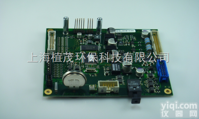 YAA903  <em>哈希</em>COD LCD<em>模块</em>转换板价格 YAA903