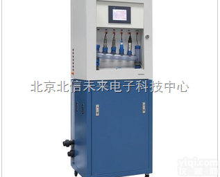 JS01-SJG-781  <em>水质</em><em>监测仪</em> 在线多参数<em>水质</em><em>监测仪</em> 曲线图复制功能在线多参数<em>水质</em><em>监测仪</em>