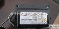 全  意大利<em>COFI</em>燃气高压<em>点火</em><em>变压器</em>