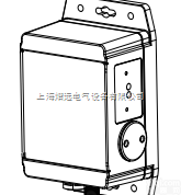 9  <em>美国</em><em>邦纳</em>banner<em>雷达</em>传感器 Q120RA-CN-AF