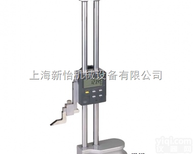 509-301/509-302  <em>三丰</em><em>Mitutoyo</em>05GZA033数显<em>高度尺</em>，特价<em>Mitutoyo</em>三...