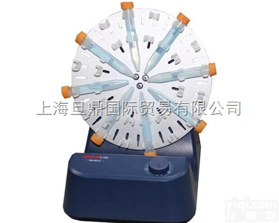 MX-RD-E/MX-RL-E<em>标准</em>型旋转<em>混匀</em>仪  <em>混匀</em>振荡器