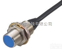 EV-118M  <em>基恩</em>士<em>独立型</em>接近传感器