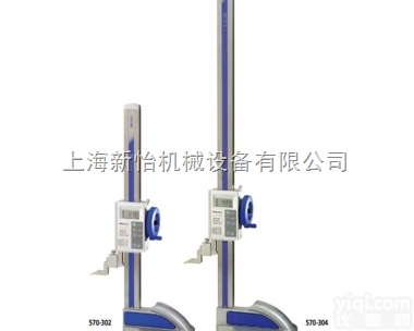 07GZA000/900209  Mitutoyo<em>三丰</em>07GZA000<em>数显</em><em>高度</em>尺型号，原装<em>三丰</em>Mitut...