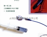 <em>巴德</em>picc<em>导管</em>