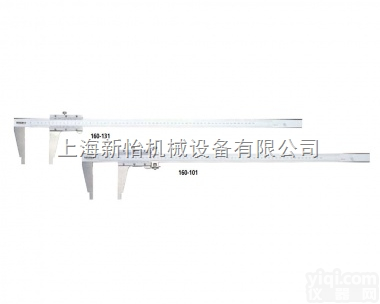 505-673/505-707  Mitutoyo<em>三丰</em><em>160</em>-155 、<em>160</em>-128卡尺型号，<em>三丰</em>/M...