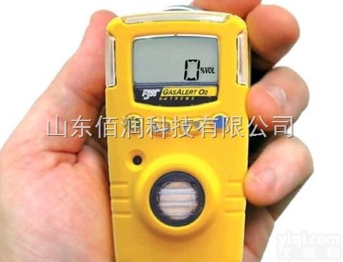 GAXT-M  <em>加拿大</em>BW<em>一氧化碳</em><em>检测仪</em>、CO<em>检测仪</em>价格