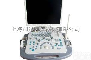 HY-8000  低价供应<em>无锡</em><em>海鹰</em>HY-8000彩色多普勒超声诊断仪