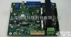 YAA985  HACH<em>哈希</em>氨氮<em>主板</em>价格 YAA985