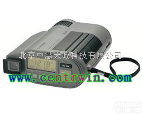 ZH6577  手持式红外测温仪/便携式数字辐射<em>温度计</em>（主机） 日本  <em>型号</em>：ZH65...