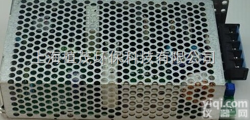 LZY391  HACH<em>哈希</em>氨氮<em>电源模块</em>价格 LZY391