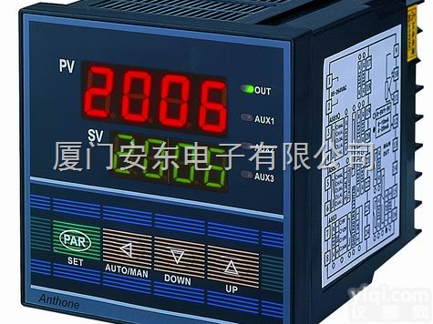 氧<em>液位</em>调节器，智能<em>液位</em>调节器，LU-906M智能PID<em>液位</em><em>调节仪</em>