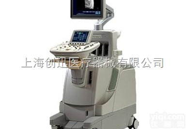 IU22  供应进口飞利浦IU22四维多普勒<em>彩超</em><em>诊断仪</em>