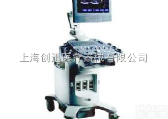 ACUON X300  零售/批发 <em>西门子</em>ACUON X300<em>彩超</em>