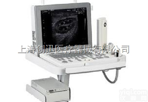 SONOACE R3  供应三星<em>麦迪逊</em>SONOACE R3便携式<em>彩超</em>