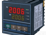 901M  供应智能流量<em>测控仪</em>,流量测控系统，LU-901M两<em>回路</em>流量<em>测控仪</em>