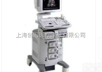 SSD-<em>3500</em>  低价供应进口 <em>阿洛</em>卡ProSound SSD-<em>3500</em> 全数字化<em>彩超</em>诊...