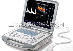 M5  <em>现货供应</em>迈瑞M5<em>便携式</em>彩色多普勒超声系统