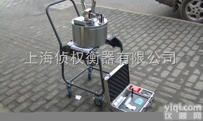 OCS  <em>行车</em><em>电子</em>吊磅，<em>行车</em><em>电子</em>吊<em>磅秤</em>，<em>行车</em><em>电子</em>称，<em>行车</em><em>电子</em>秤