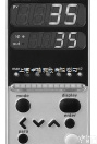C35TCCUA2200  <em>SDC35</em><em>数字显示</em><em>调节器</em>