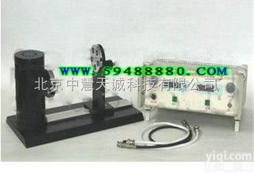 ZH6631  光敏<em>二极管</em>伏安<em>特性</em><em>实验仪</em>  型号：ZH6631 中慧