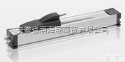 <em>德国</em>novotechnik直线<em>位移传感器</em>TLH