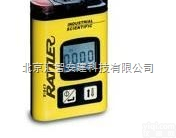ky-T40jcy  北京全国供应英<em>思科</em><em>一氧化碳</em><em>气体检测仪</em>ky-T40jcy<em>气体检测仪</em>