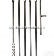 LX–1型  <em>螺旋</em><em>取土</em>钻 <em>麻花</em><em>取土</em>钻