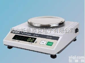 DT-200<em>电子</em>天平，  南通<em>双杰</em>200G*0.2G<em>电子</em>天平，<em>常熟</em><em>双杰</em>200g*0.2g精密天平
