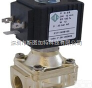 21H<em>系列</em>  ODE<em>意大利</em>21H<em>系列</em>两路组合电磁阀