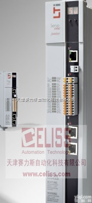 全  <em>德国</em>LTi DRiVES电机