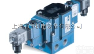 MAC厂家<em>直销</em>  911B-<em>PM</em>-111CA