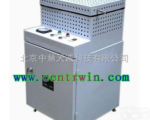 ZH6641  <em>研磨机</em>/单头<em>快速</em>球磨机  型号：ZH6641 中慧