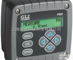 <em>GLI</em> PH/ORPHACH  哈希  <em>GLI</em> PH/ORP<em>分析仪</em>价格 <em>GLI</em> PH/ORPHACH