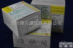 80006  <em>臭氧</em>快速检测<em>试纸</em>   <em>臭氧</em>补充检测<em>试纸</em>