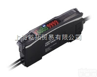 -  优势<em>日本</em><em>欧姆龙</em>简易光纤<em>放大器</em>