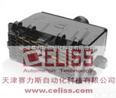 全  <em>美国</em>Cummins<em>发电机</em>