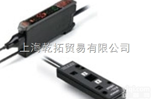 -  日本欧姆龙<em>通信</em><em>单元</em>OMRON<em>通信</em><em>单元</em>