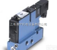 美国MAC  MAC上海<em>现货</em>92B-<em>ABA</em>-FAG-DM-DJAA-1BA